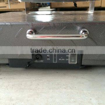 New Model Digital Scale for Luggage photo-4