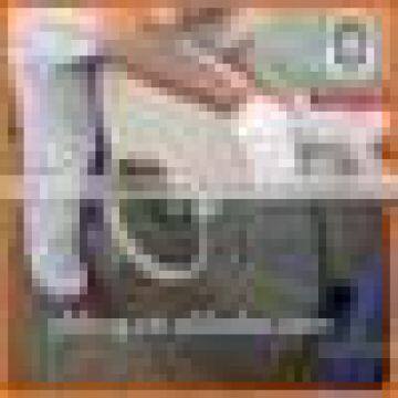 316L Stainless Steel Strip photo-5