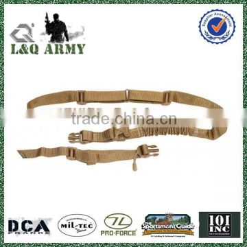 Quick-Release Military Gun Rifle Sling for Sale