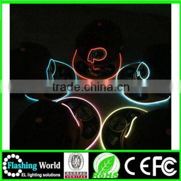 Goods of Every Description Are Available. Best Service Flex Fit Hats