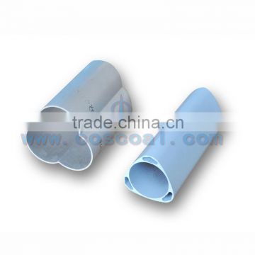 Guangdong aluminium profile manufacturer