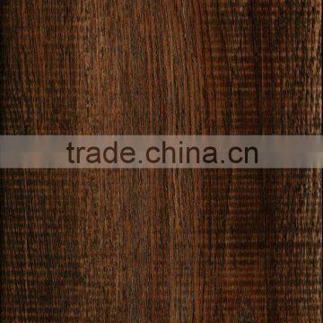 Furniture Melamine Impregnated Paper