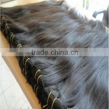 New product machine virgin brazilian hair human hair quality products express alibaba