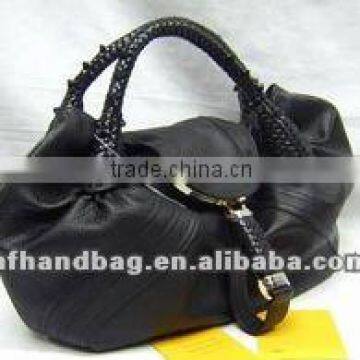 2012 Summer fashion bag