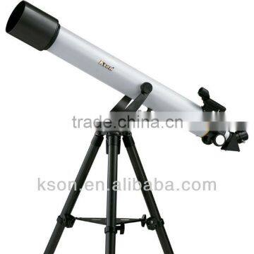 astro telescopes