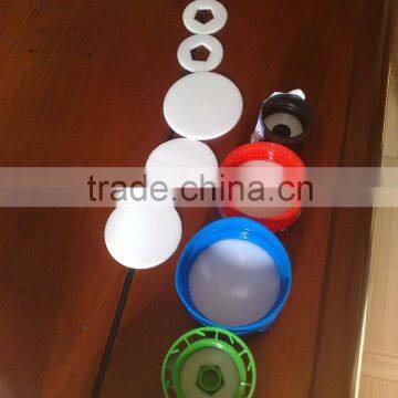 Automatic Interlining Machine photo-3