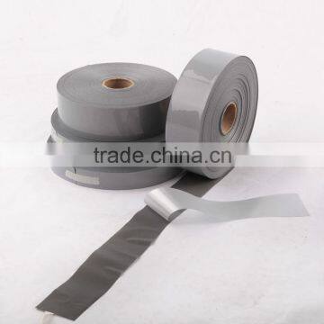 carving transfer reflective film