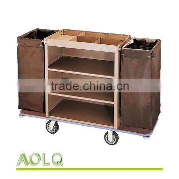 Waste Bin Sale Price, Stainless Steel Waste Bin, Foot pedal Waste Bin