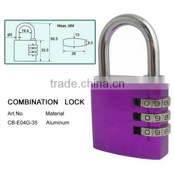 Aluminum sliding door lock fingerprint door lock zone digital door lock