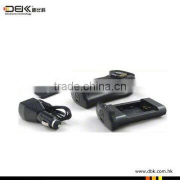 DSLR Battery Grip For D300 D300S D700 MB-D10