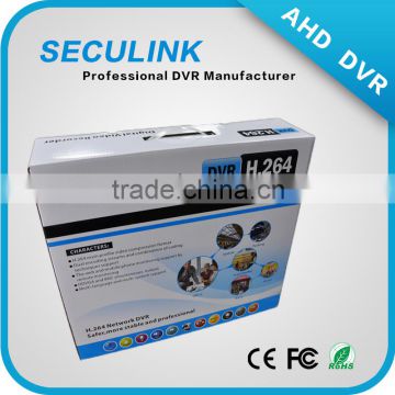 Hisilicone chip h 264 dvr reset password for supermarket