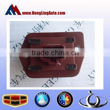 1018002760-01--Governor resistance ,geely spare parts