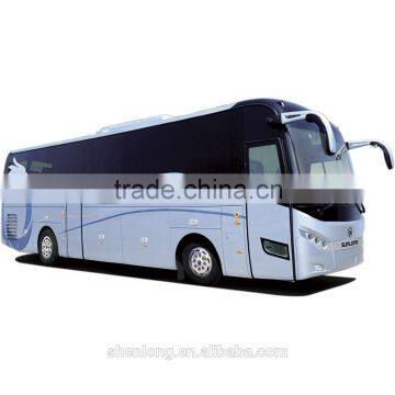 PASSENGER BUS SLK6120A