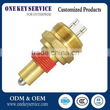 Hot seller 0041-3 Neutral switch pressure switch