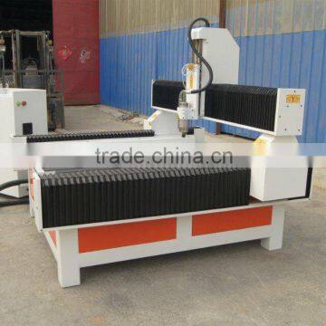 Table Sink Price Good Desktop Router Machine for Advertising China Wood Cnc Router Machine 1212 photo-5