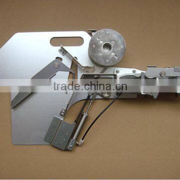 Yamaha Feeder 56mm Support SMT Machine photo-2