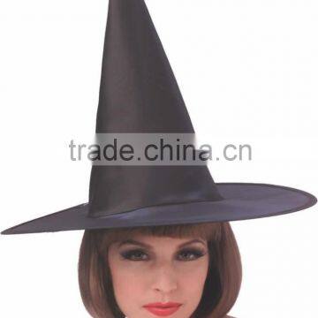 Witches hats strainer