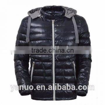 2015 men winter jacket ,mens ultralight jackets with hoods,high quality cheap jackets