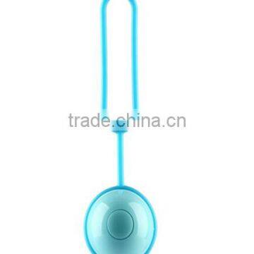 New arrived Mobile Phone Accessory, Bluetooth Self-Timer ,mini bluetooth self-timer