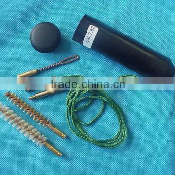 Rifle Cleaning Kit/Bore Snake Cleaner