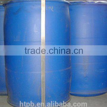 Low Price for Liquid Isoprene Rubber CAS 78-79-5 Supplier in China photo-6