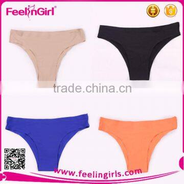 Soft Hot Open Sexy Panty Wmen's Panty Sample