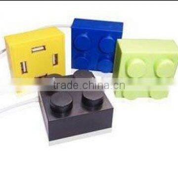 mini usb Hub