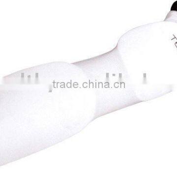 Forearm Hand Guard for martial arts training