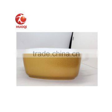 HQ Aluminium Pans Kitchen Cookware
