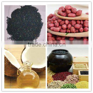 Small Low Temperature Corn Oil Making Machine, Healthy Mini Commercial Almond Oil Press Machine photo-3