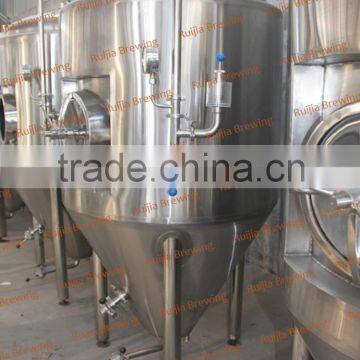 600L brewing equipment Restaurant equipment