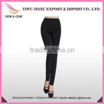 Cotton sex girl tights pants legging hot wholesale