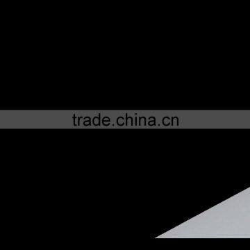 2016 New Design 40W 4ft Led Replacement for High Pressure Sodium Lights LED Tri-proof Light photo-4