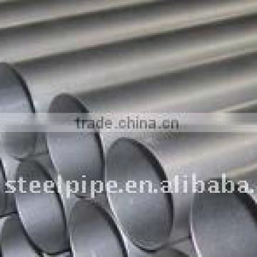 Titanium Pipe/Tube-smls pipe