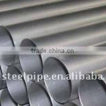Titanium Pipe/Tube-smls Pipe