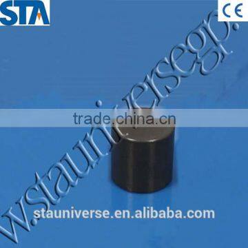 China supplier STA high precision Si3N4 ceramic roller