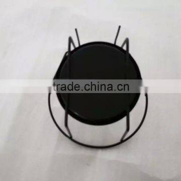Good Quality Hanging Flower Pot Rack photo-5
