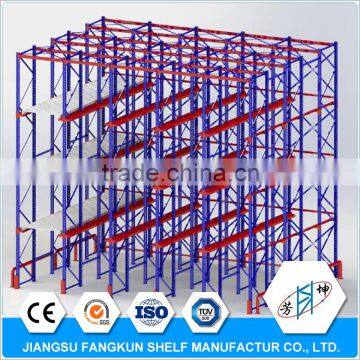 steel pipe storage rack storage pipe rack system inflatables for sale china