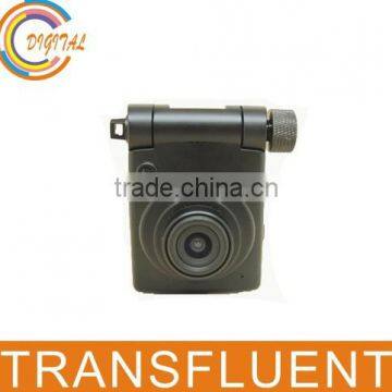 mini 1.5 inch lcd ,120 Degree wide angle lens, Ambarella A2S60, Full hd 1080p ,G-sensor, gps Car Camera