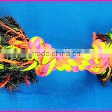 dog chew toy yiwu product yiwu stock