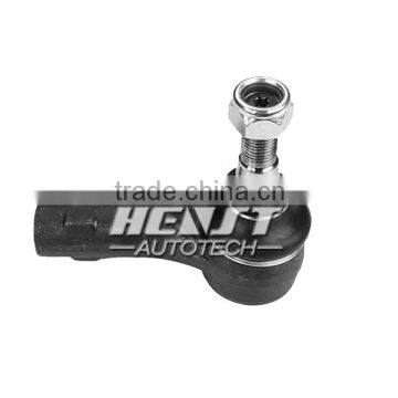 Tie Rod End 7L0 422 817 B for AUDI Q7/VW TOUAREG/PORSCHE CAYENNE