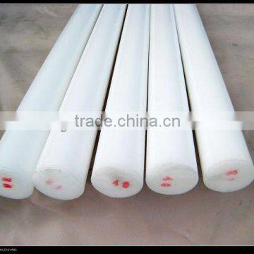 Nylon Rods/PA6 Rods/Nylon 6 Rods/Plastics Rods