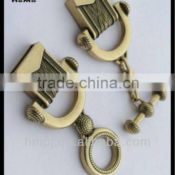 2016 new design fashion woman concho for belt