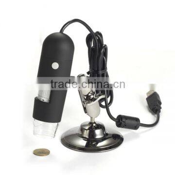 High quality digital microscope handheld microscope OEM/ ODM original design inspection microscope manuafacturer