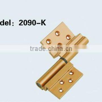 360 degree hinge 2090-K