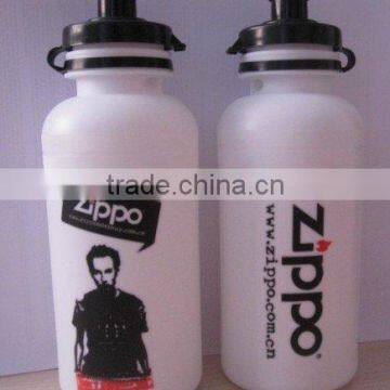canteen water bottle