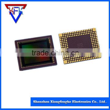 Dis cmos camera sensor Image Sensor MN34227