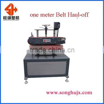 Gold supplier multi-row-pipe making machine made in China