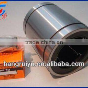 high quality linear motion bearing ST60B