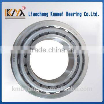 rooling mill bearing /Metallurgy bearing /steel tapered roller bearing 32238